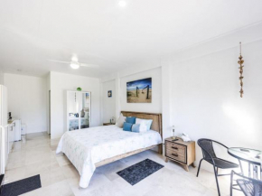 Iluka